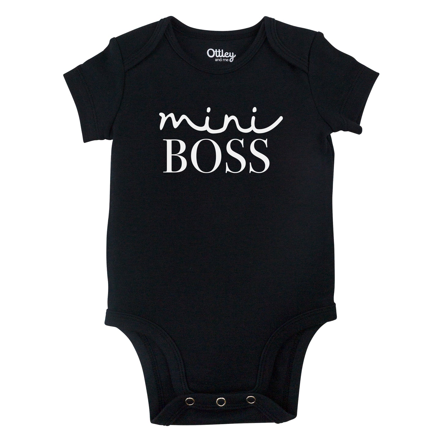 mini boss