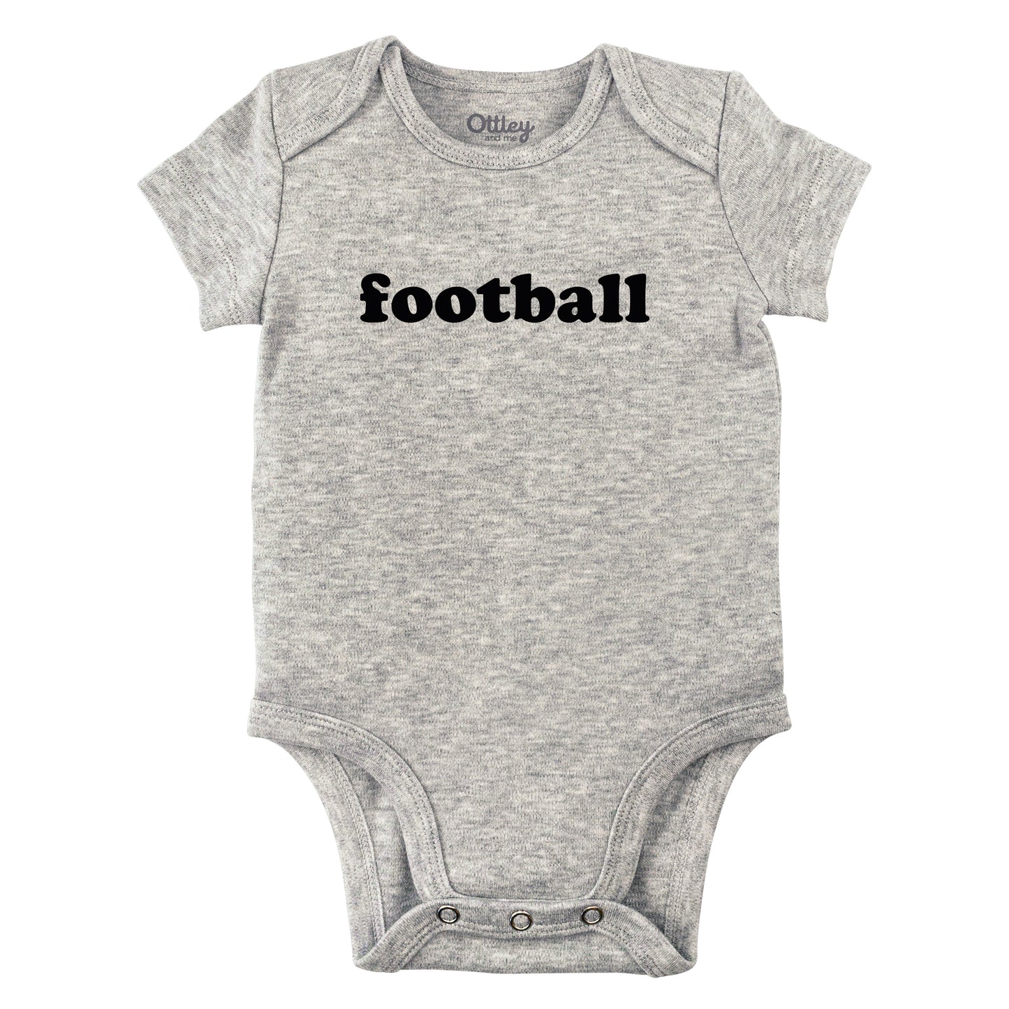 football