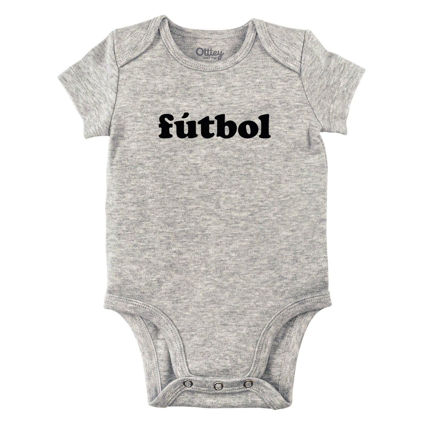 futbol