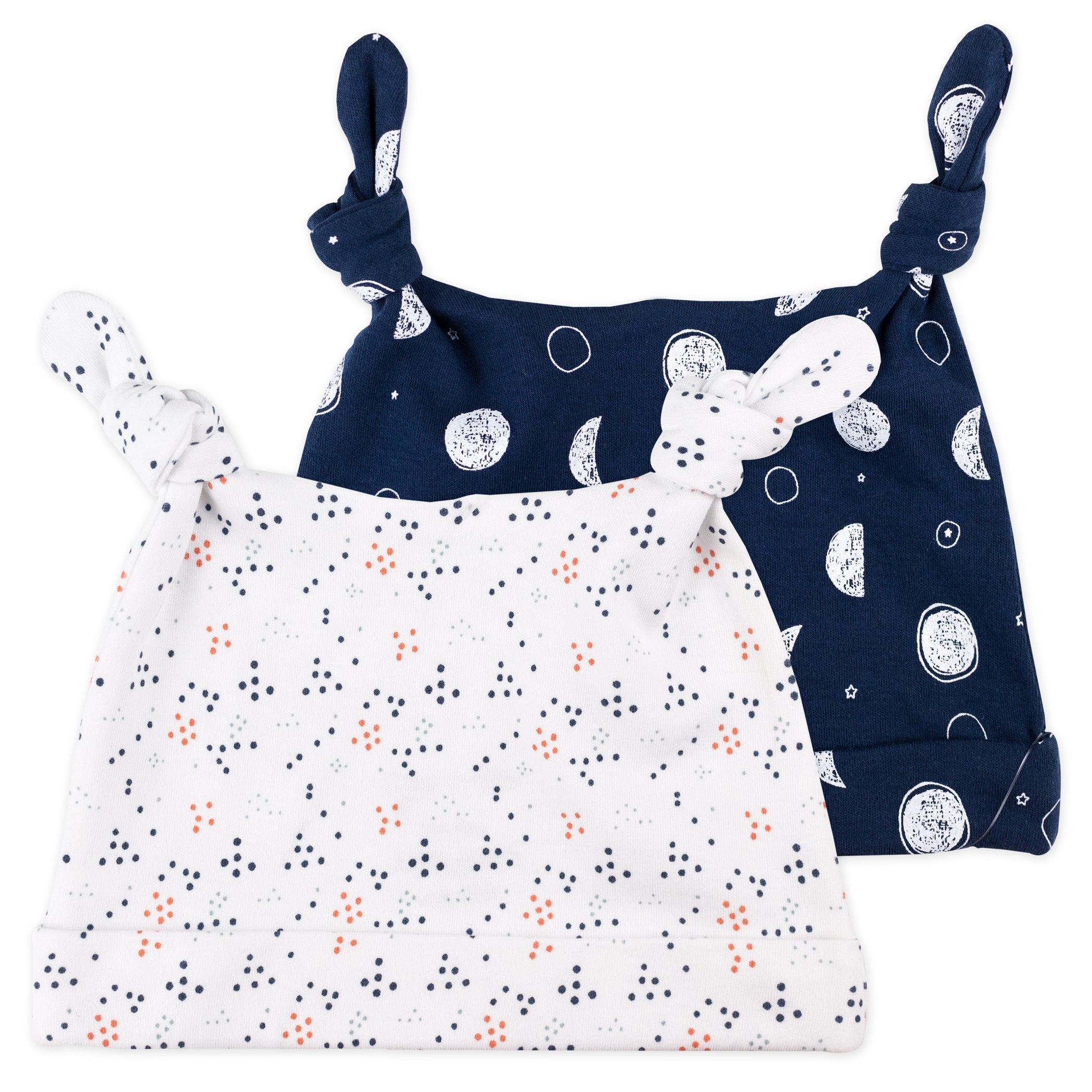 Mac and moon baby best sale clothes uk