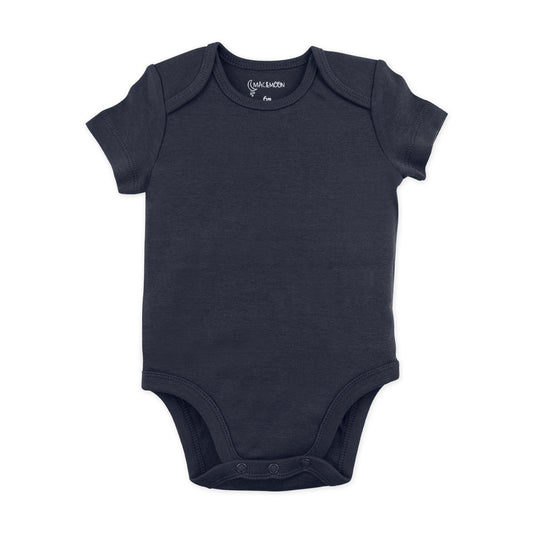 5-Pack Bodysuit in Badger Blues