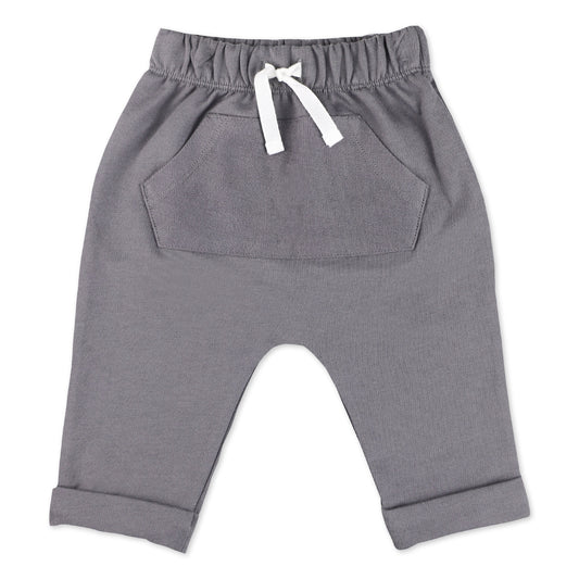 Baby Boy Clothes & Accessories – Mac & Moon